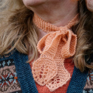 Echoes: Susan Crawford – Obrázok 11