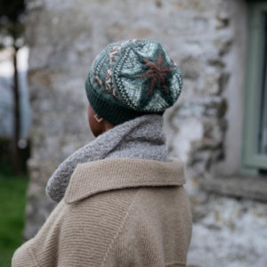 Echoes: Susan Crawford – Obrázok 10