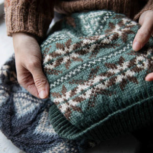 Echoes: Susan Crawford – Obrázok 9