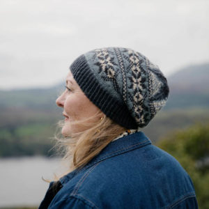 Echoes: Susan Crawford – Obrázok 8