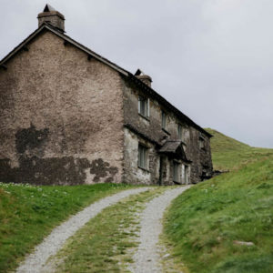 Echoes: Susan Crawford – Obrázok 6