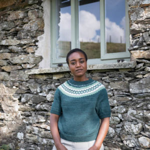 Echoes: Susan Crawford – Obrázok 5