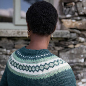 Echoes: Susan Crawford – Obrázok 4