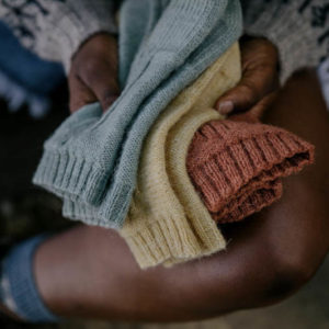 Echoes: Susan Crawford – Obrázok 3