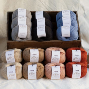 Baby Camel - Desert Rose – Obrázok 3