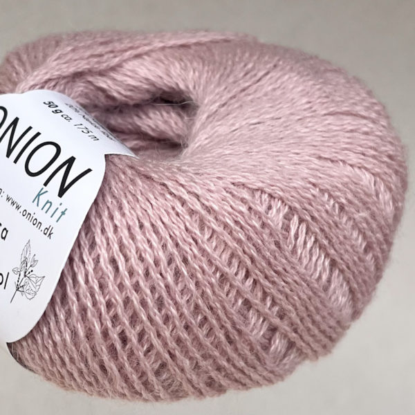 Alpaca_merino_nettles_Lys_Rosa_1218