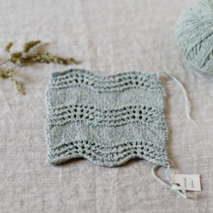 de rerum natura Candide sirene – Obrázok 8