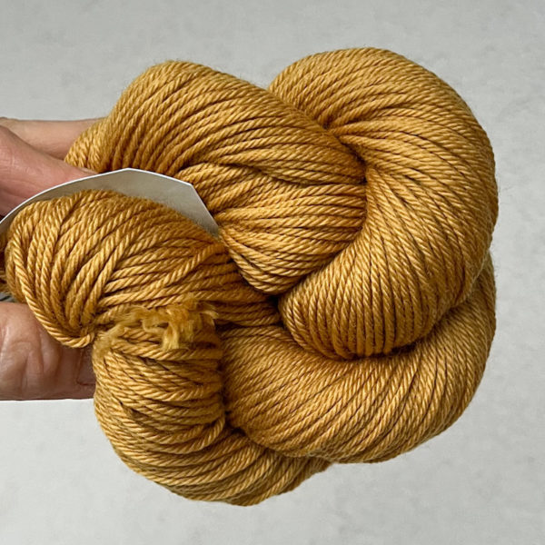 Fyberspates_ SocksYeah_DK_Spene_215