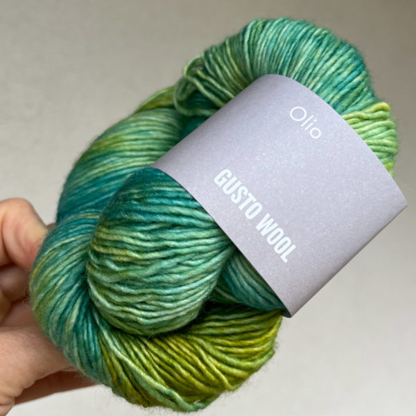 Gusto_wool_Olio_2301