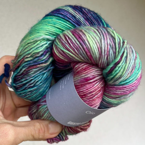 Gusto_wool_Olio_2302