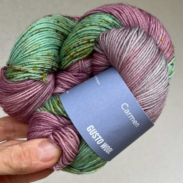 Gusto_wool_carmen_1409