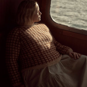 Laine #20 – Obrázok 11