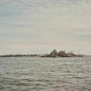 Laine #20 – Obrázok 7