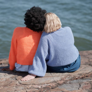 Laine #20 – Obrázok 10