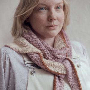 Laine #20 – Obrázok 6