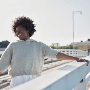 Laine #20 – Obrázok 4