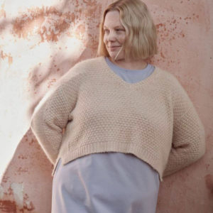 Laine #20 – Obrázok 12