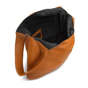 Projektovka Dzana whisky – Obrázok 3