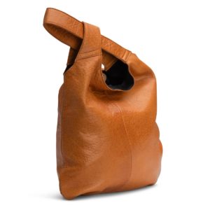 Projektovka Dzana whisky – Obrázok 5