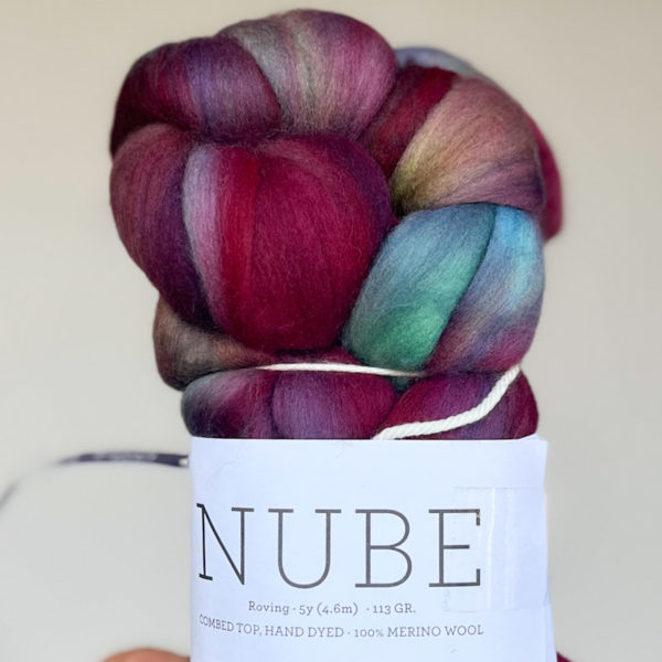 Malabrigo_Nube_Camaleon_2