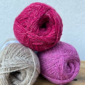 Beneath The Pines - Fior di Lino – Obrázok 8