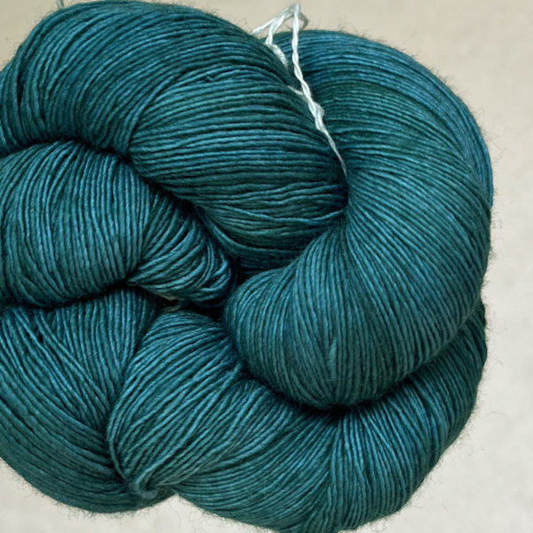 Malabrigo_lace_Emerald