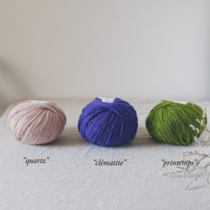 Ulysse Clématite de rerum natura – Obrázok 3