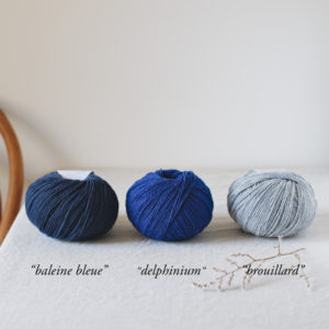 Ulysse delphinium de rerum natura – Obrázok 3