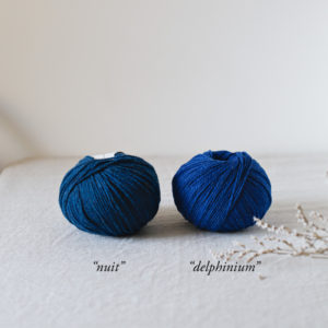 Ulysse delphinium de rerum natura – Obrázok 5