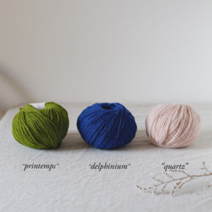 Ulysse delphinium de rerum natura – Obrázok 6