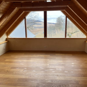 Štrikujeme na Biofarme Kaška pre Amazonky a Bellisky – Obrázok 5