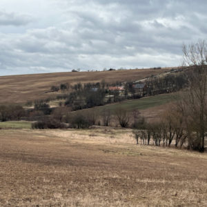 Štrikujeme na Biofarme Kaška pre Amazonky a Bellisky – Obrázok 13