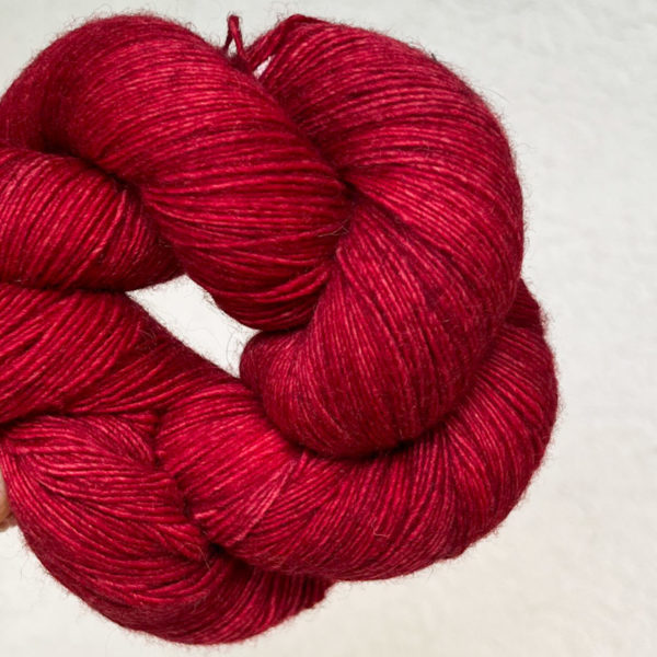 Malabrigo_Lace_Ravelry_red