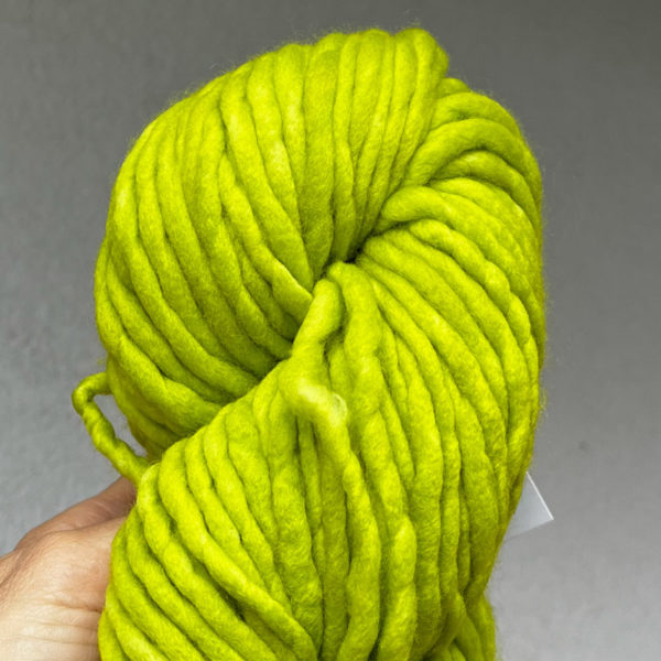 Malabrigo_Rasta_Apple_green