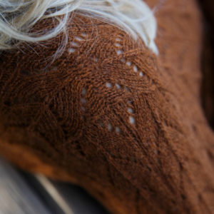 Memory Lane: Embellished Knits to Cherish – Obrázok 7