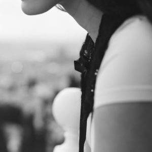 Memory Lane: Embellished Knits to Cherish – Obrázok 9