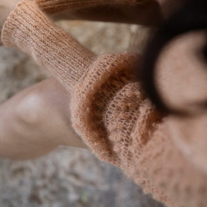 Memory Lane: Embellished Knits to Cherish – Obrázok 19