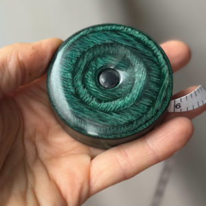 Príručný meter KnitPro Minfdfull – Obrázok 3