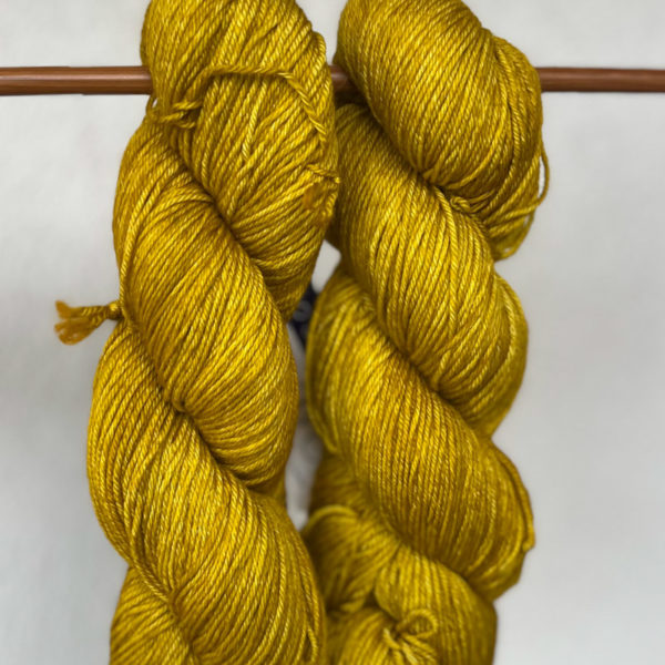 Malabrigo_Aroyo_single_lot_11
