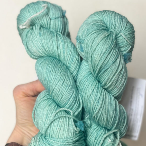 Malabrigo_Arroyo_Single_lot_4