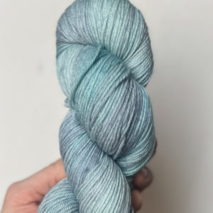 Arroyo – Single Lot #5