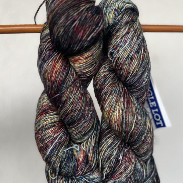 Malabrigo_Mechita_Single_lot_4