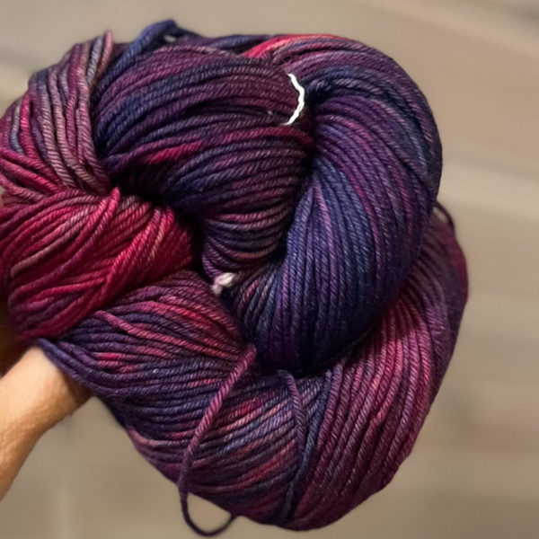 Malabrigo_Seis Cabos_Aniversario