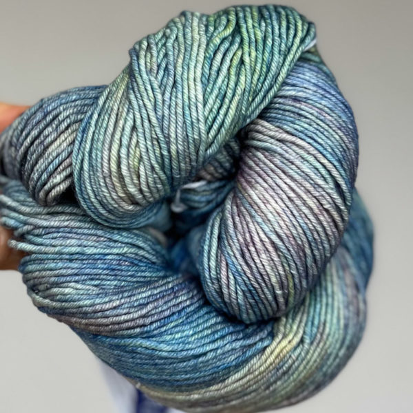 Malabrigo_Seis_Cabos_Arapey_1
