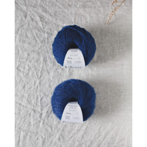 Bérénice delphinium de rerum natura – Obrázok 3