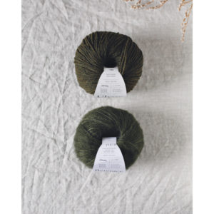 Bérénice foret de rerum natura – Obrázok 4