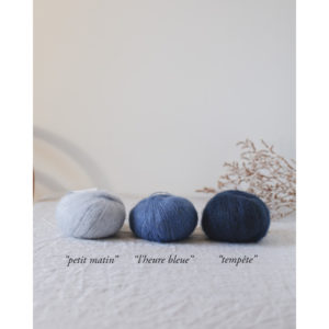 Bérénice tempete de rerum natura – Obrázok 5