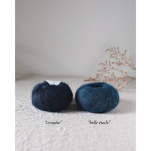 Bérénice tempete de rerum natura – Obrázok 3