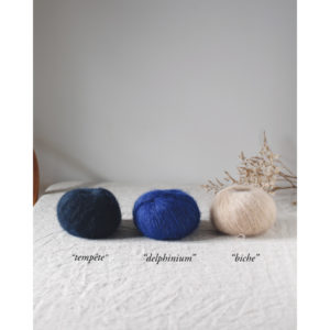 Bérénice tempete de rerum natura – Obrázok 6