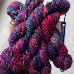 Caprino - Single lot #5